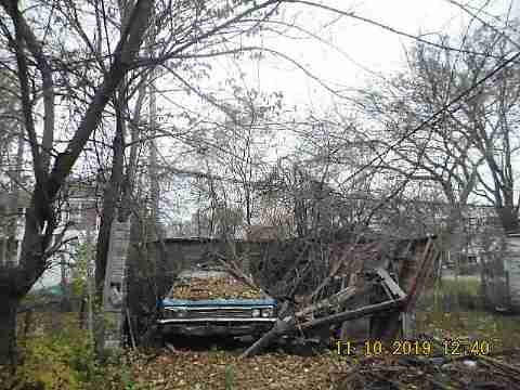 12713 Greenlawn (13)_m.jpg